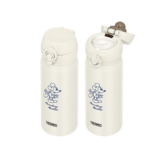 THERMOS / Vacuum Insulated Mobile Mug – Mickey Mouse