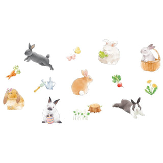 THERMOS / Vacuum Insulated Mobile Mug – Rabbit