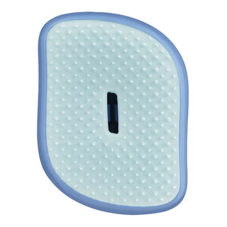 Tangle Teezer ?ESanrio(Cinnamoroll) / Compact Styler ?EDreamy Sky Back / Japan Exclusive