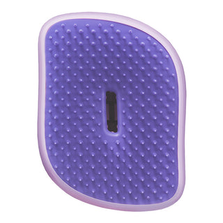 Tangle Teezer ?ESanrio(Little Twin Stars) / Compact Styler ?EMagical Star Back / Japan Exclusive