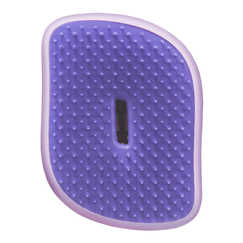 Tangle Teezer ÁESanrio(Little Twin Stars) / Compact Styler  EMagical Star Back / Japan Exclusive