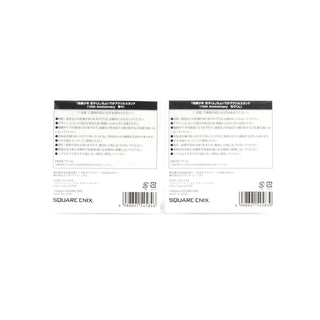 Toilet-bound Hanako-kun / 10th Anniv. Acrylic Stand - Hanako-kun & Nene Back / 10th Anniv. Museum Japan Exclusive
