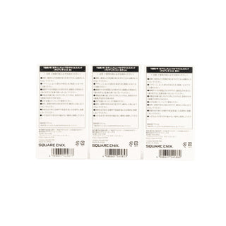 Toilet-bound Hanako-kun / Asian taste Acrylic Stand - Hanako-kun, Nene & Kou Back / 10th Anniv. Museum Japan Exclusive