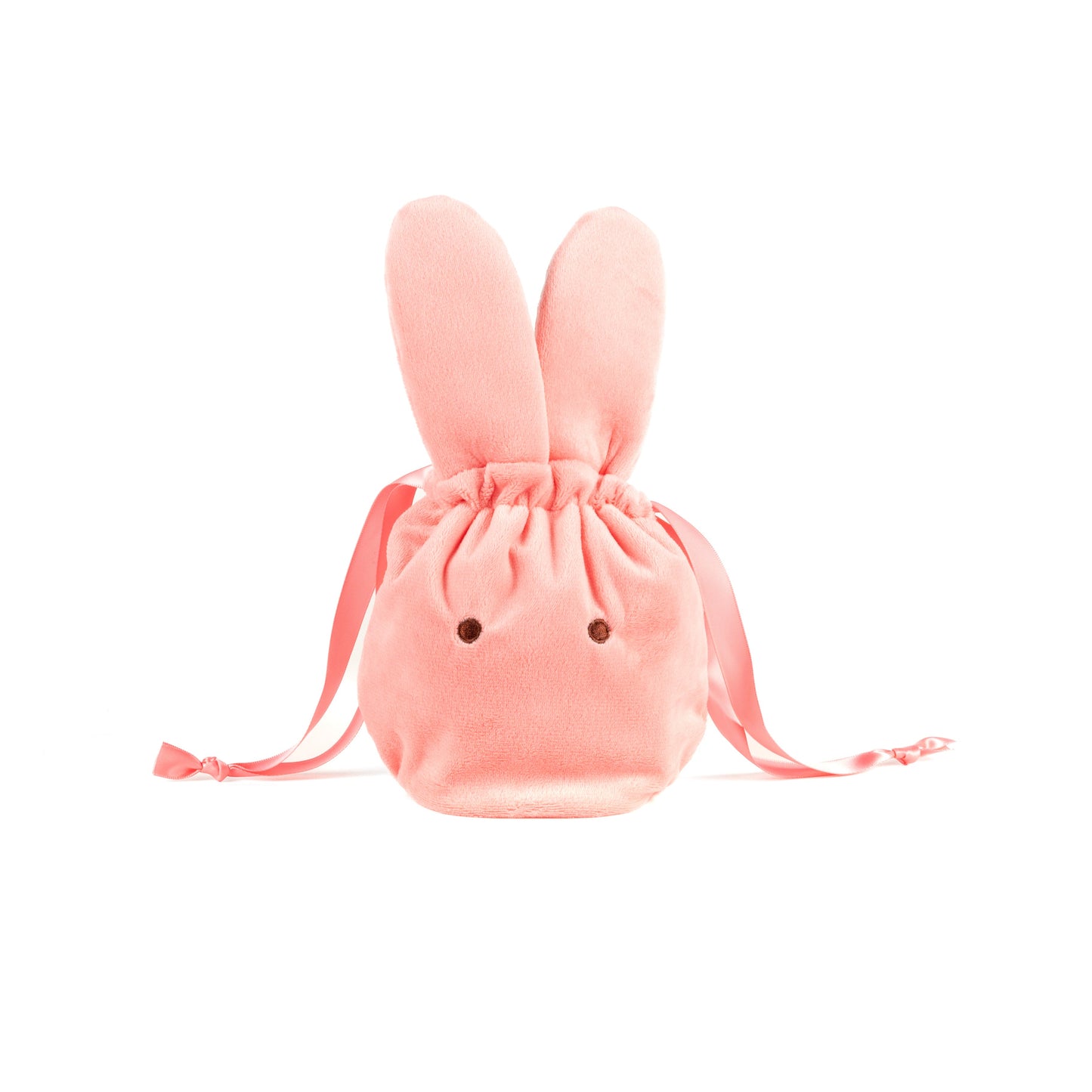 Toilet-bound Hanako-kun / Mokke Drawstring Pouch