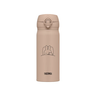 THERMOS / Vacuum Insulated Mobile Mug – Miffy