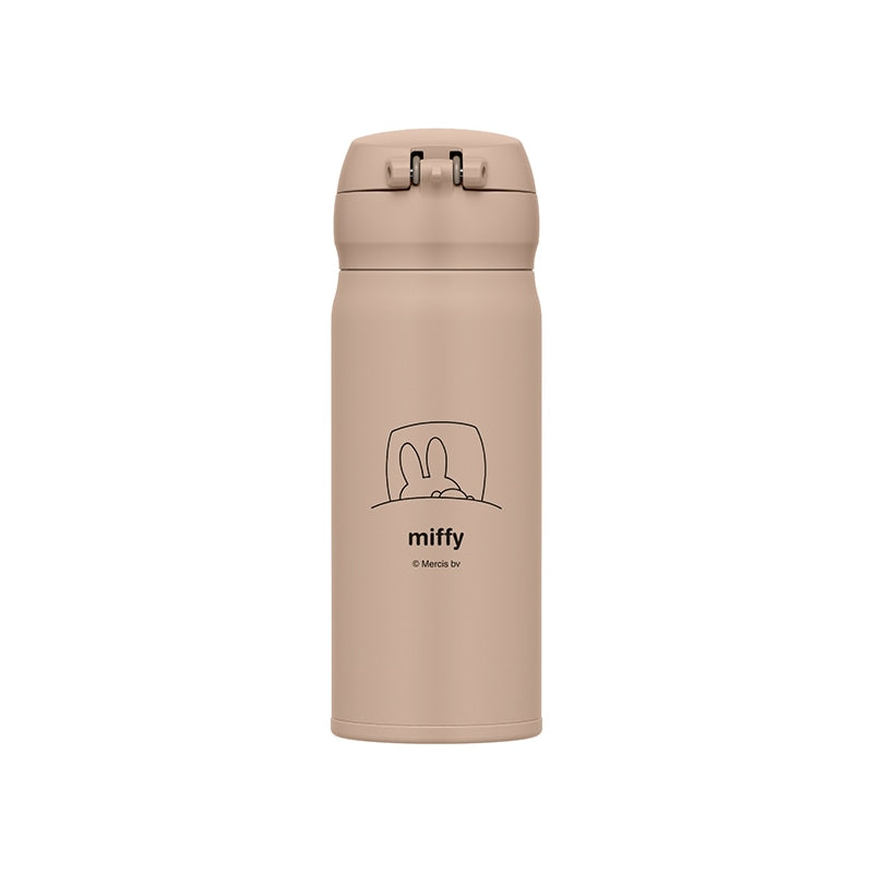 THERMOS / Vacuum Insulated Mobile Mug – Miffy
