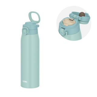 THERMOS / Vacuum Insulated Mobile Mug – 1.0L