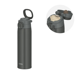 THERMOS / Vacuum Insulated Mobile Mug – 0.75L