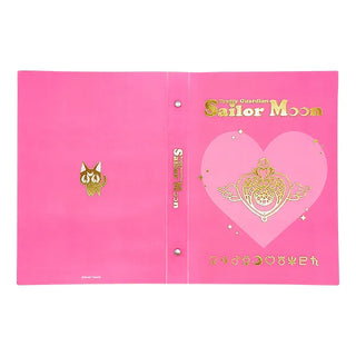 a5-binder01