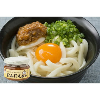 aizu-tenpo-miso-topping-garlic-miso01