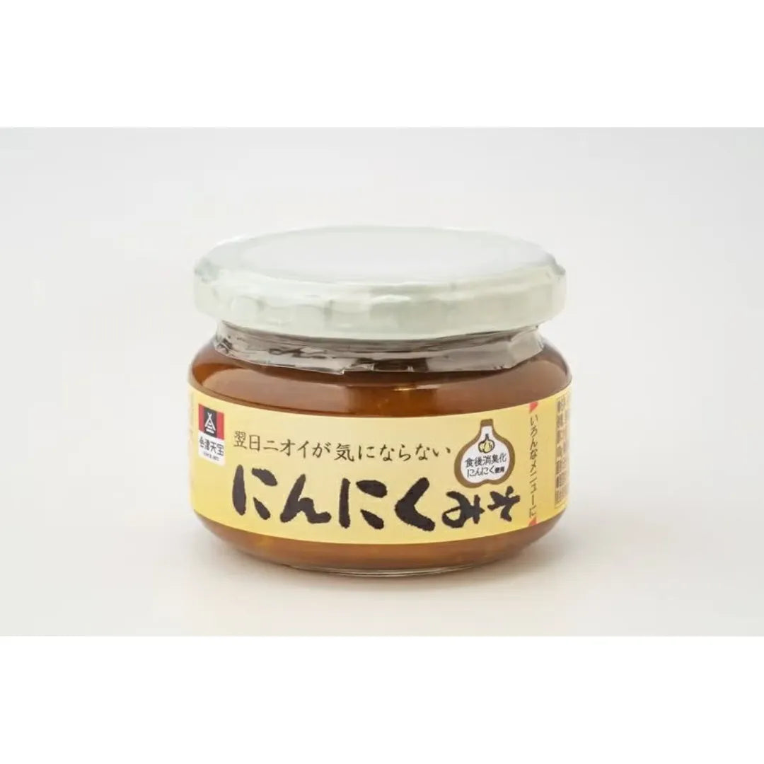 aizu-tenpo-miso-topping-garlic-miso02