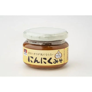 aizu-tenpo-miso-topping-garlic-miso02