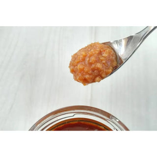 aizu-tenpo-miso-topping-garlic-miso03