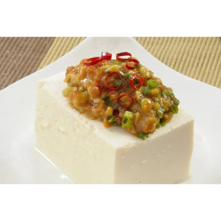aizu-tenpo-miso-topping-garlic-miso04