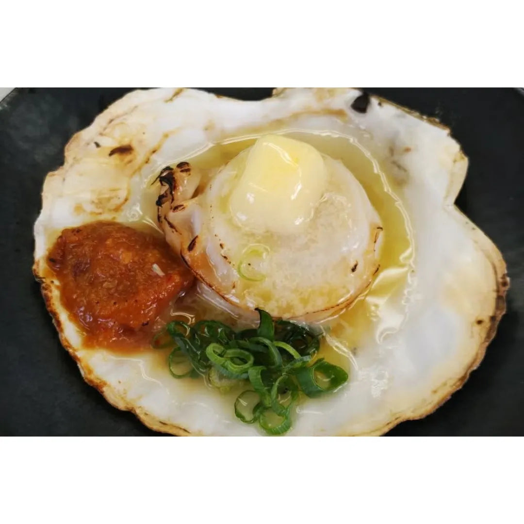 aizu-tenpo-miso-topping-garlic-miso05