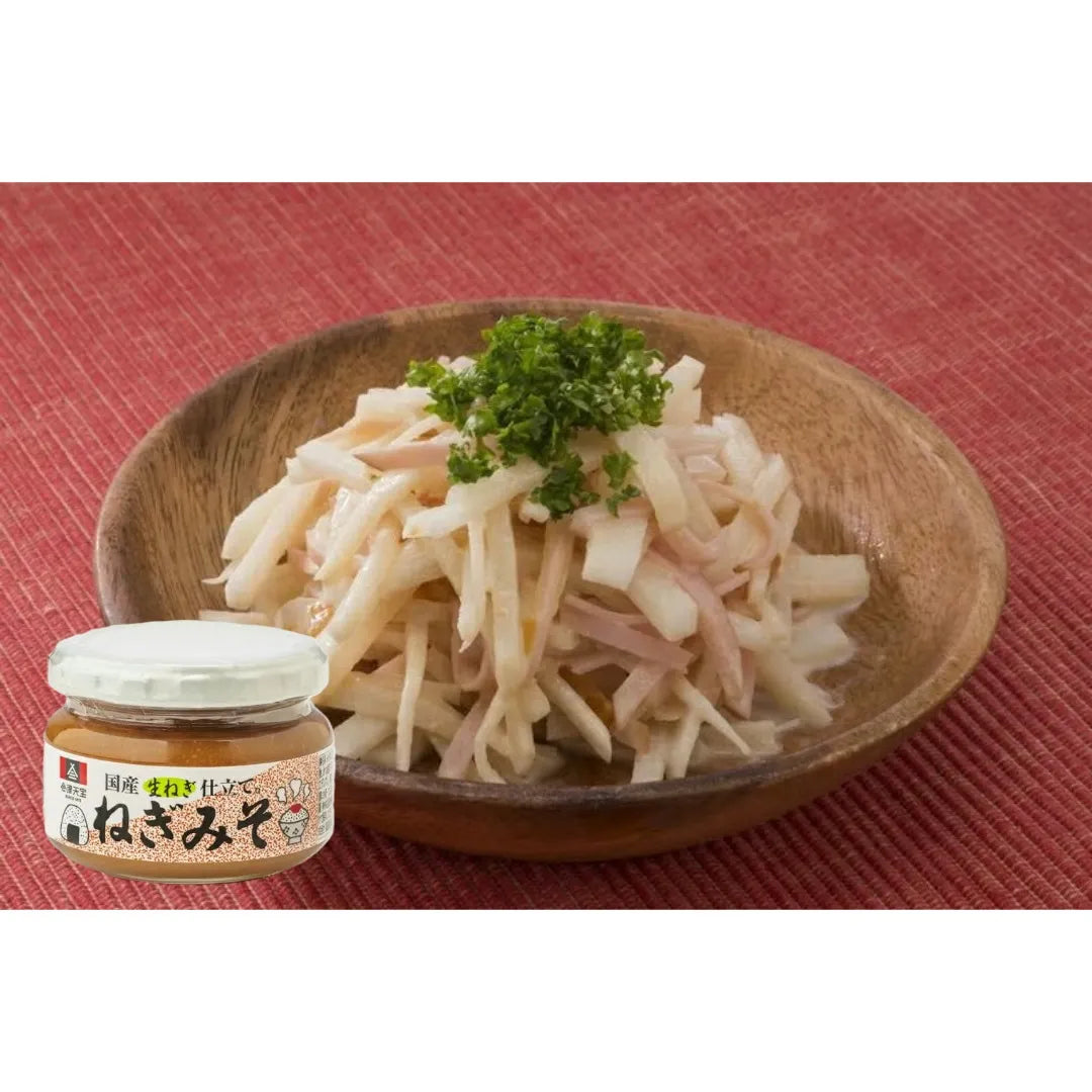 aizu-tenpo-miso-topping-negi-miso01