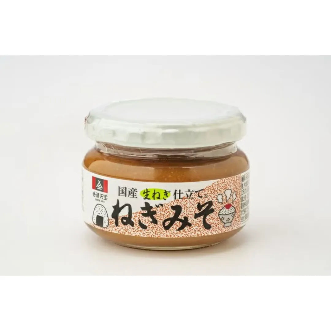 aizu-tenpo-miso-topping-negi-miso02
