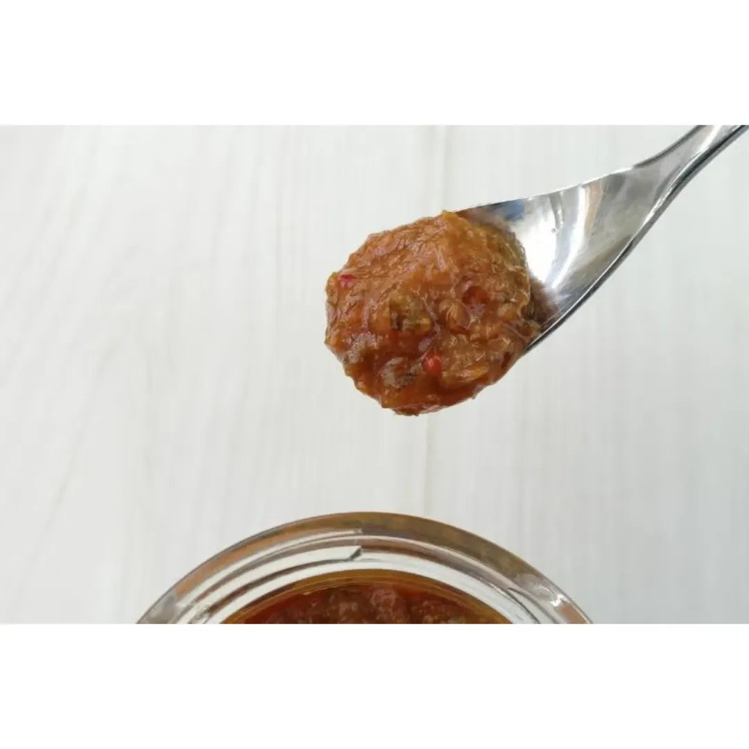 aizu-tenpo-miso-topping-negi-miso03