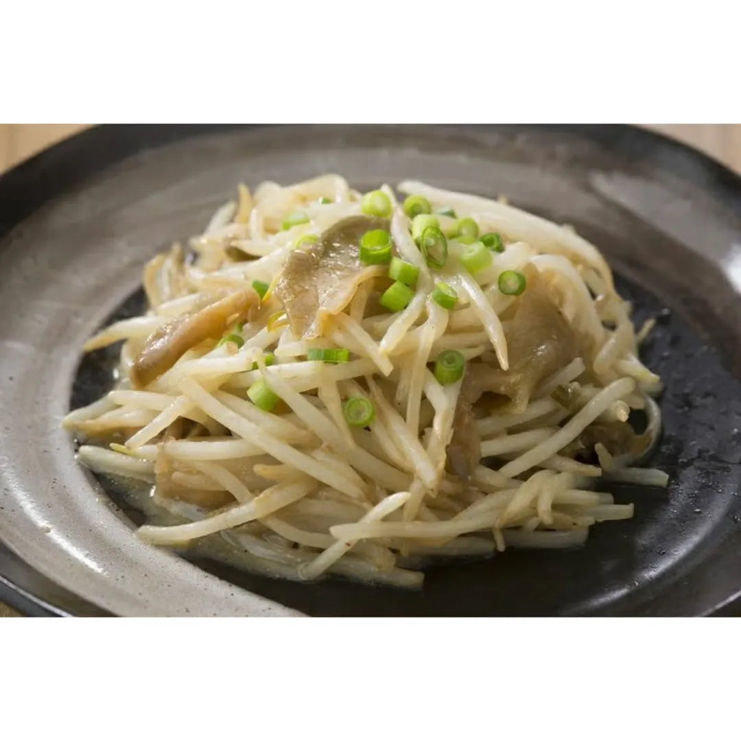 aizu-tenpo-miso-topping-negi-miso04