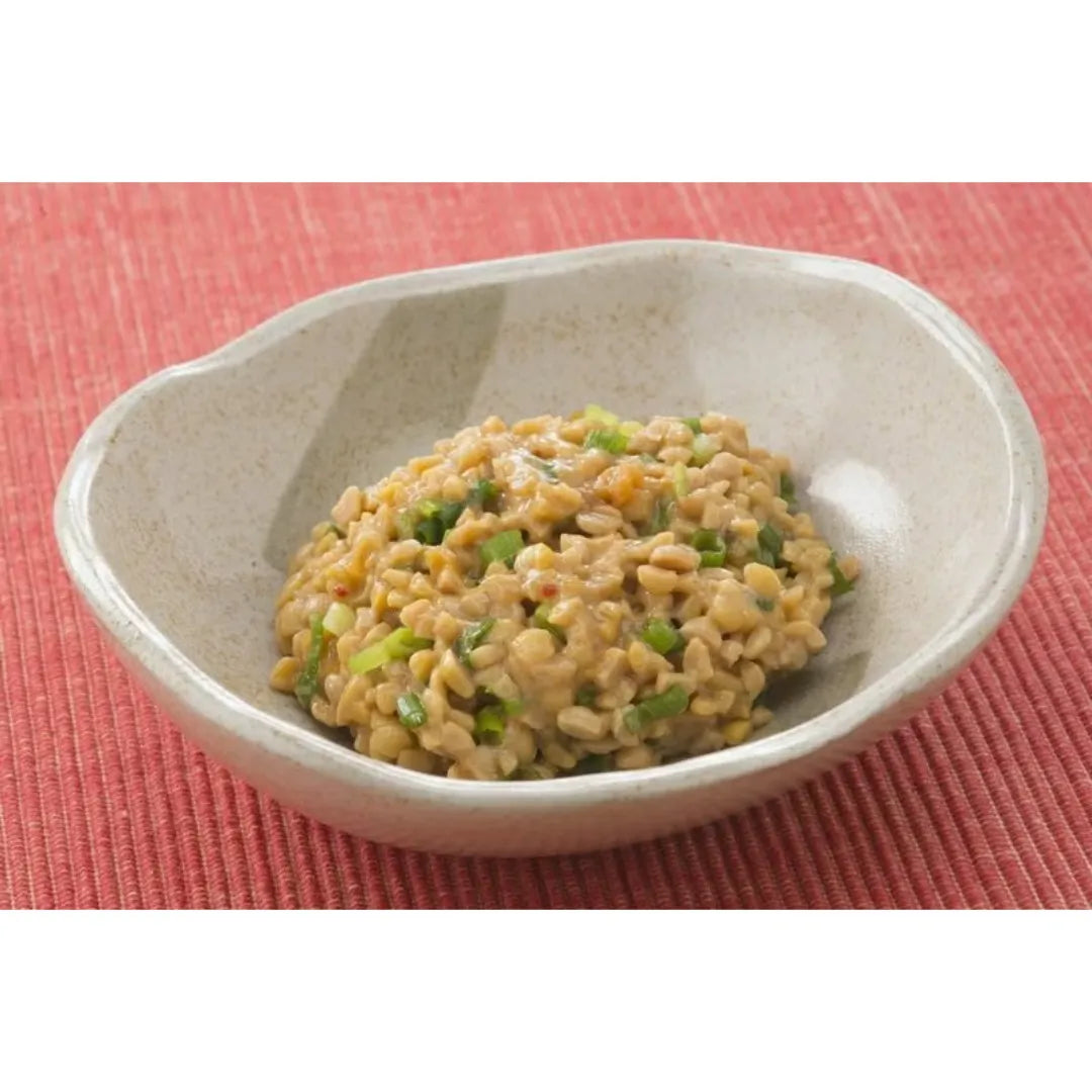 aizu-tenpo-miso-topping-negi-miso05