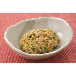 aizu-tenpo-miso-topping-negi-miso05