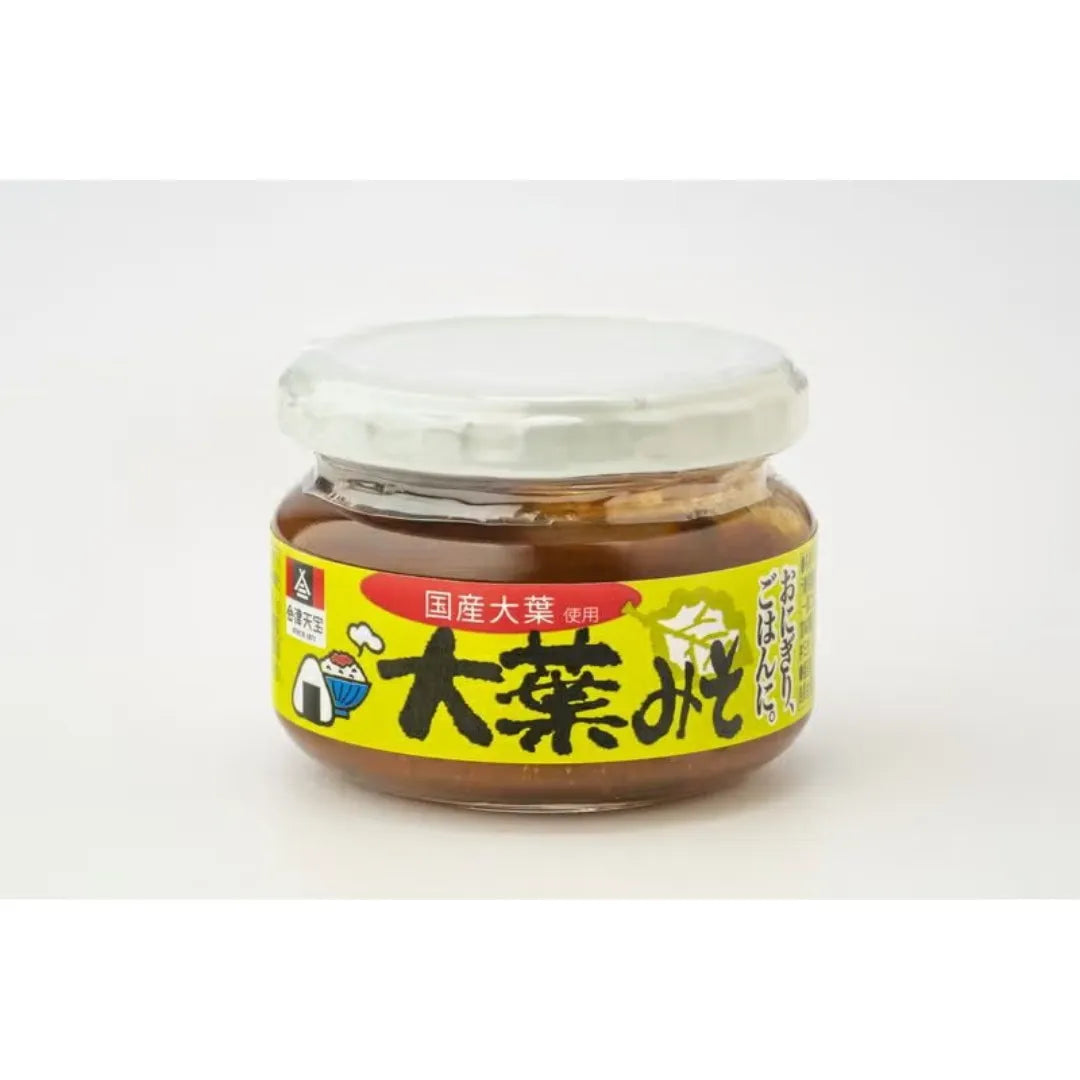 aizu-tenpo-miso-topping-perilla-miso02