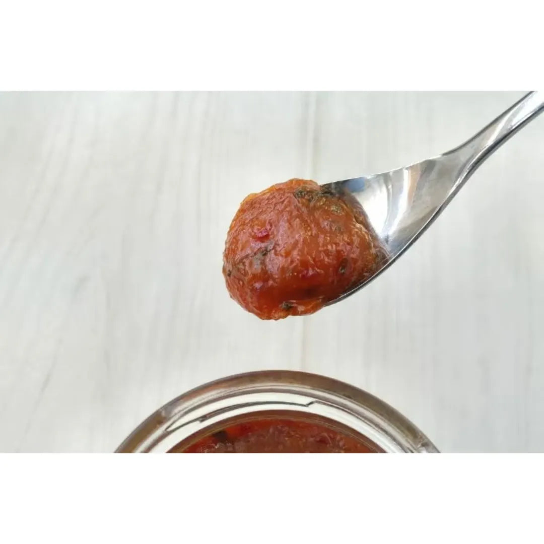 aizu-tenpo-miso-topping-perilla-miso03