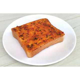 aizu-tenpo-miso-topping-perilla-miso04