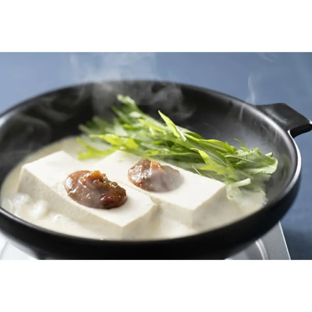 aizu-tenpo-miso-topping-perilla-miso05