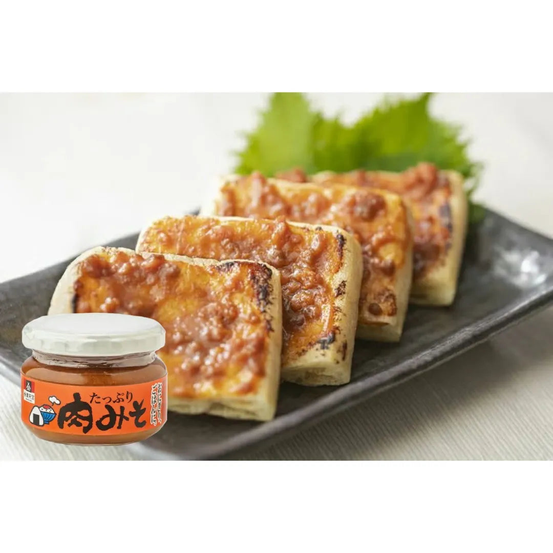 aizu-tenpo-miso-topping-pork-miso01