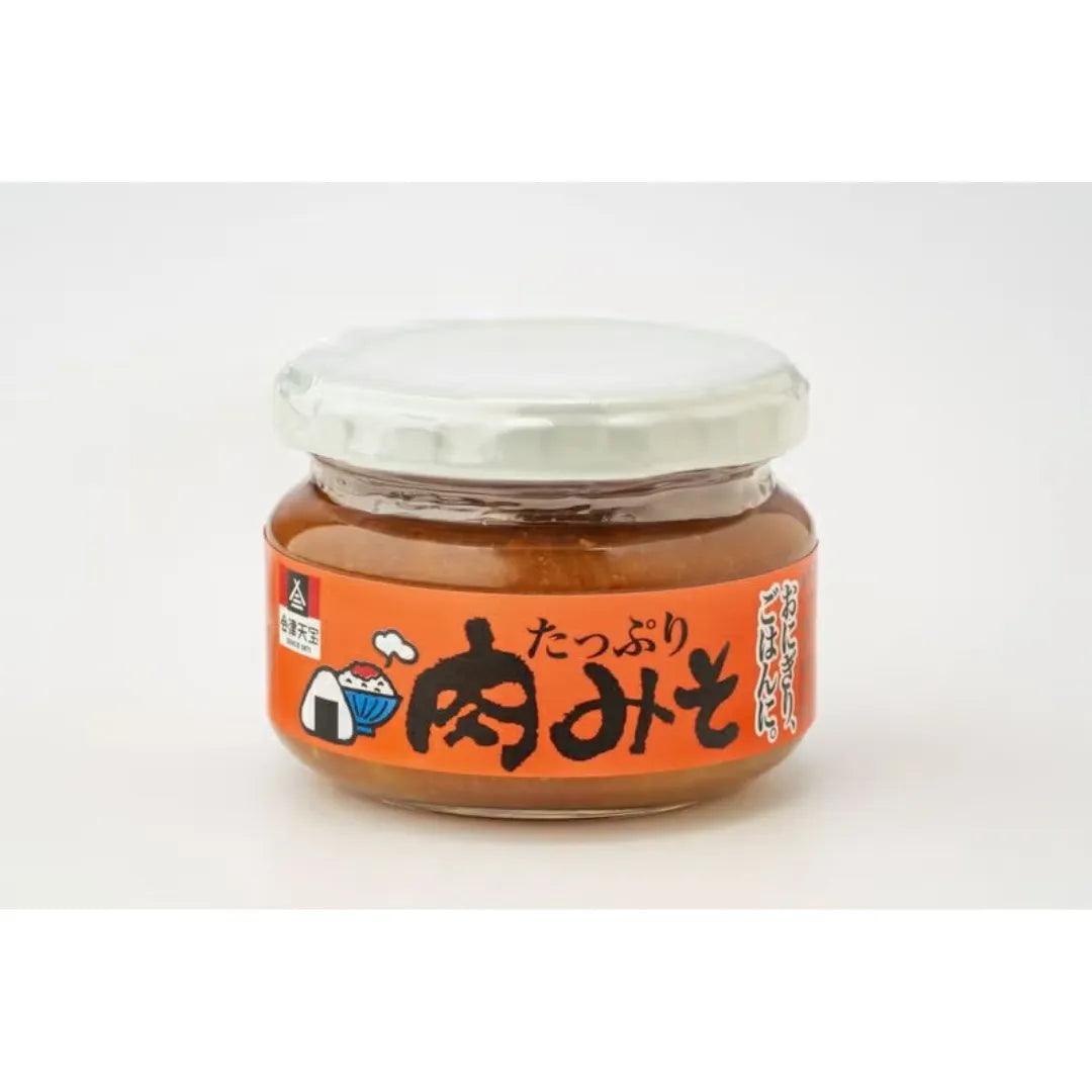 aizu-tenpo-miso-topping-pork-miso02