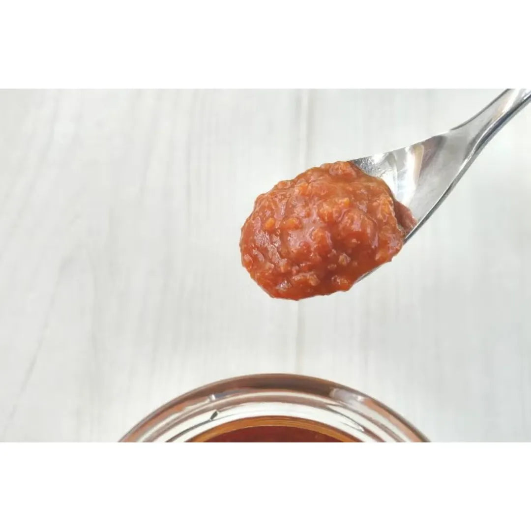 aizu-tenpo-miso-topping-pork-miso03