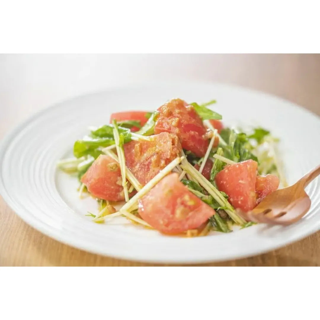 aizu-tenpo-miso-topping-pork-miso04
