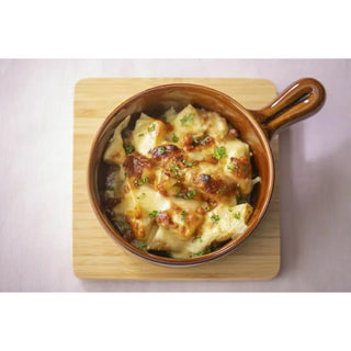 aizu-tenpo-miso-topping-pork-miso05