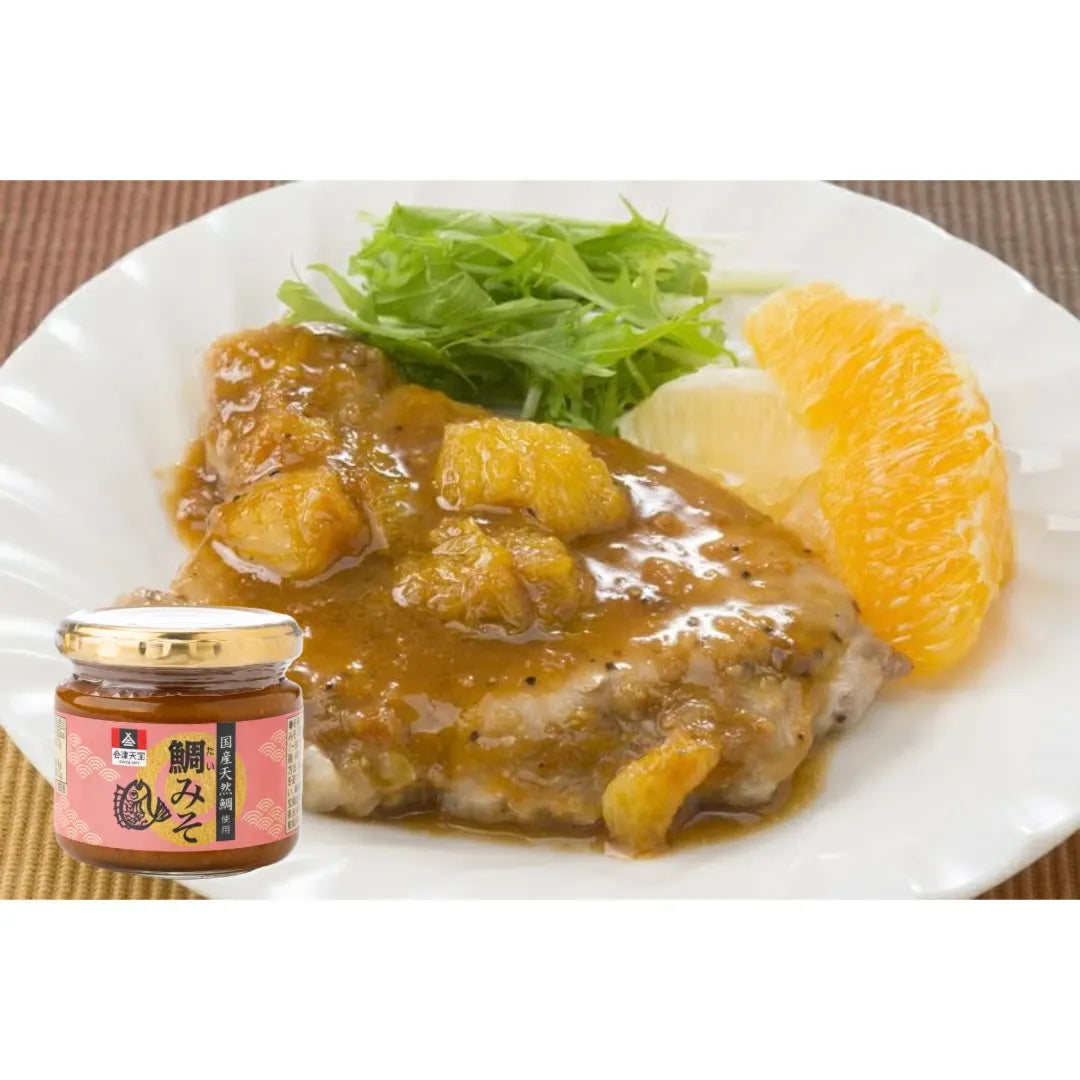 aizu-tenpo-miso-topping-sea-bream-miso01