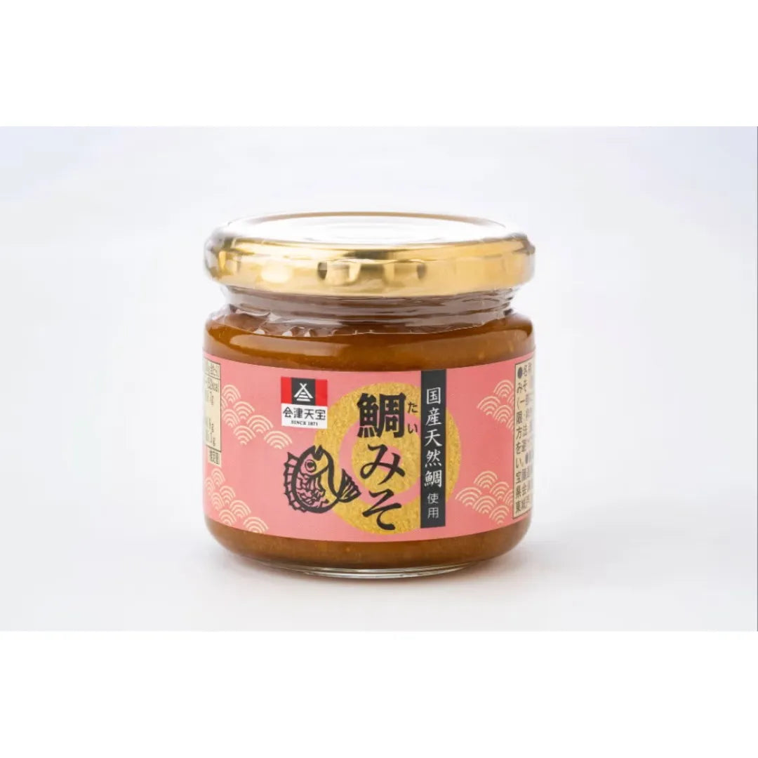 aizu-tenpo-miso-topping-sea-bream-miso02