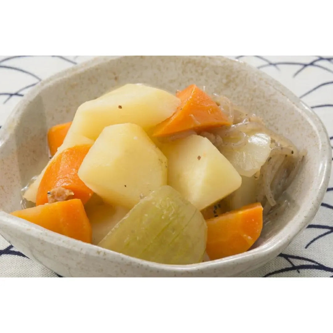 aizu-tenpo-miso-topping-sea-bream-miso04