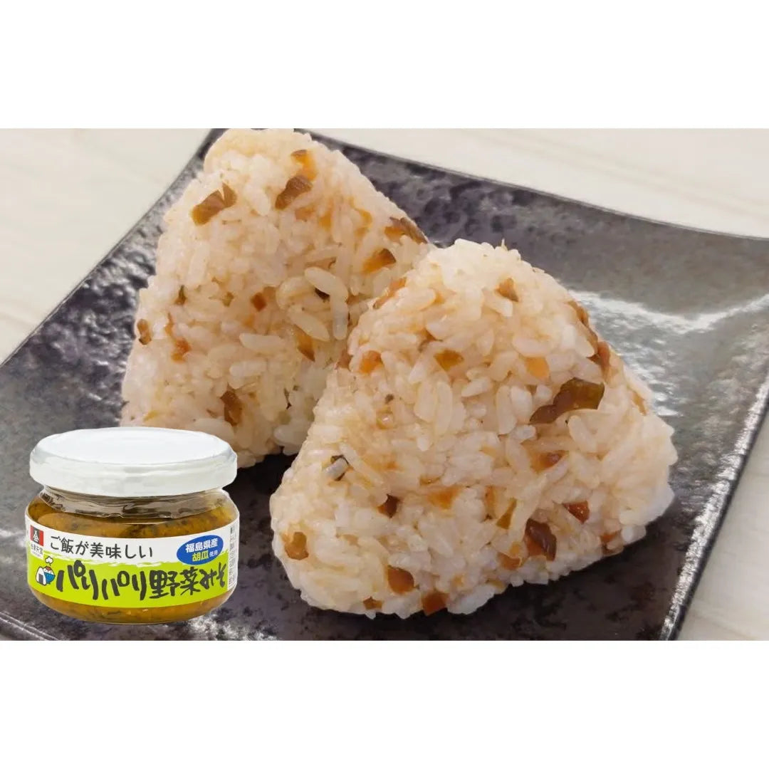 aizu-tenpo-miso-topping-vegetable-miso01