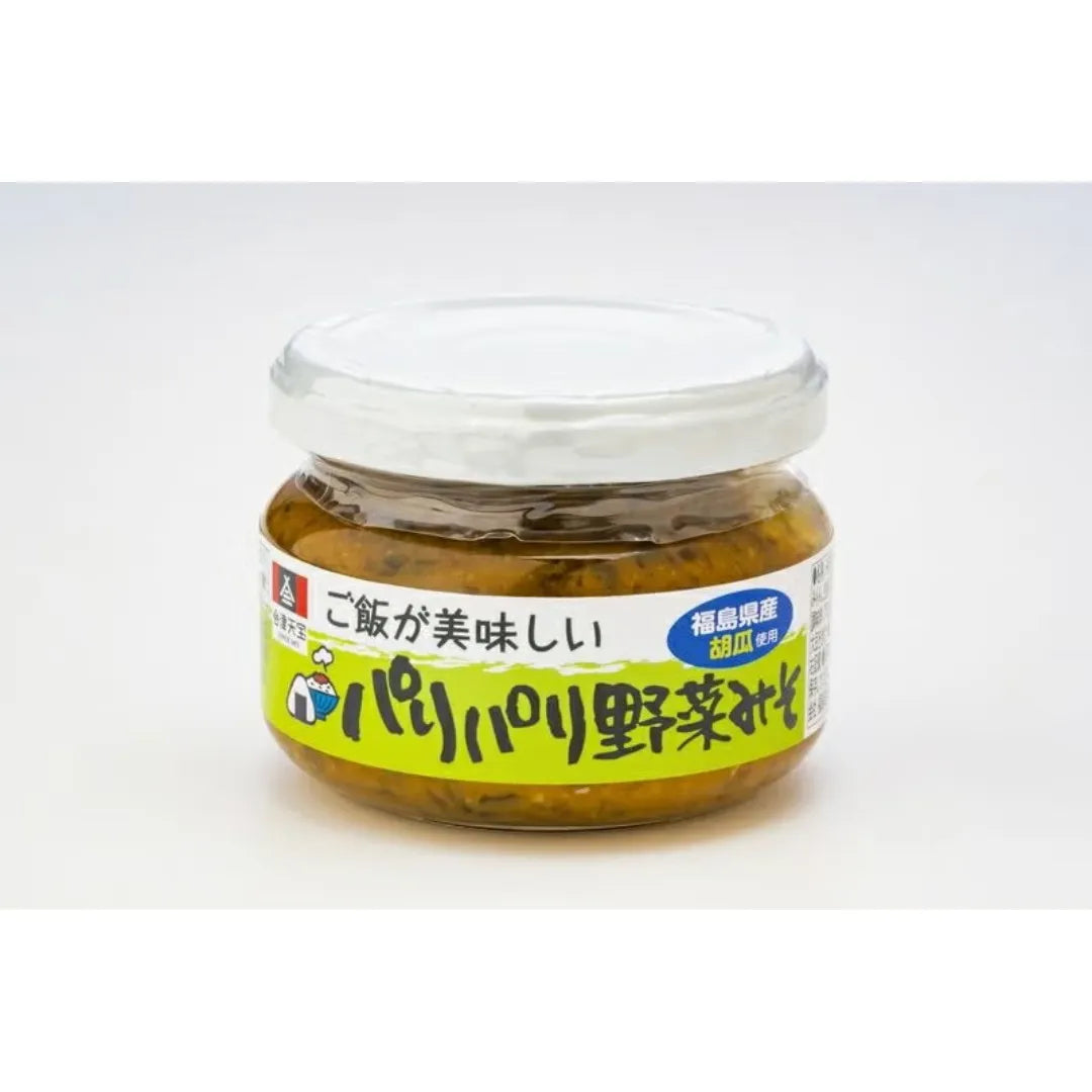 aizu-tenpo-miso-topping-vegetable-miso02
