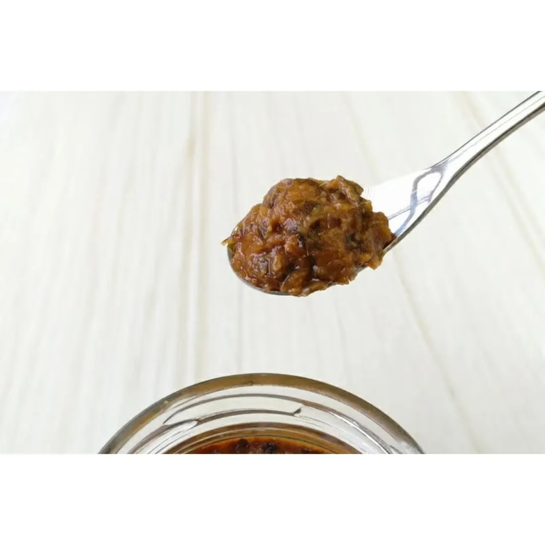 aizu-tenpo-miso-topping-vegetable-miso03