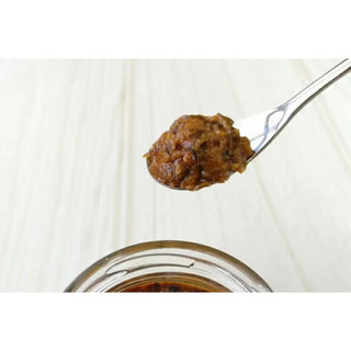 aizu-tenpo-miso-topping-vegetable-miso03