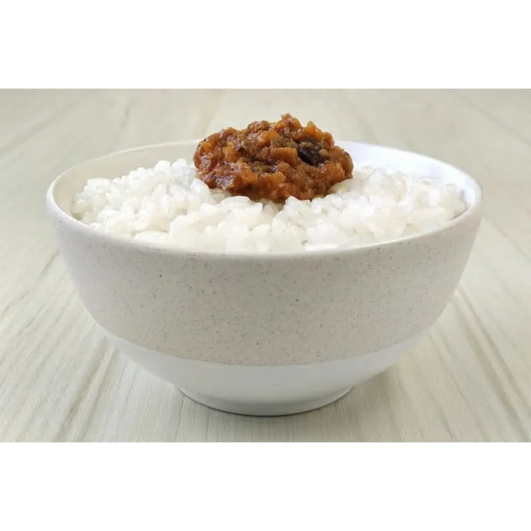 aizu-tenpo-miso-topping-vegetable-miso04