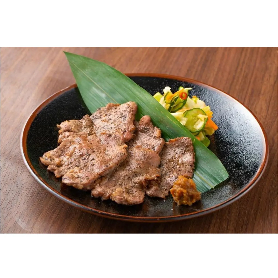 aizu-tenpo-miso-topping-vegetable-miso05
