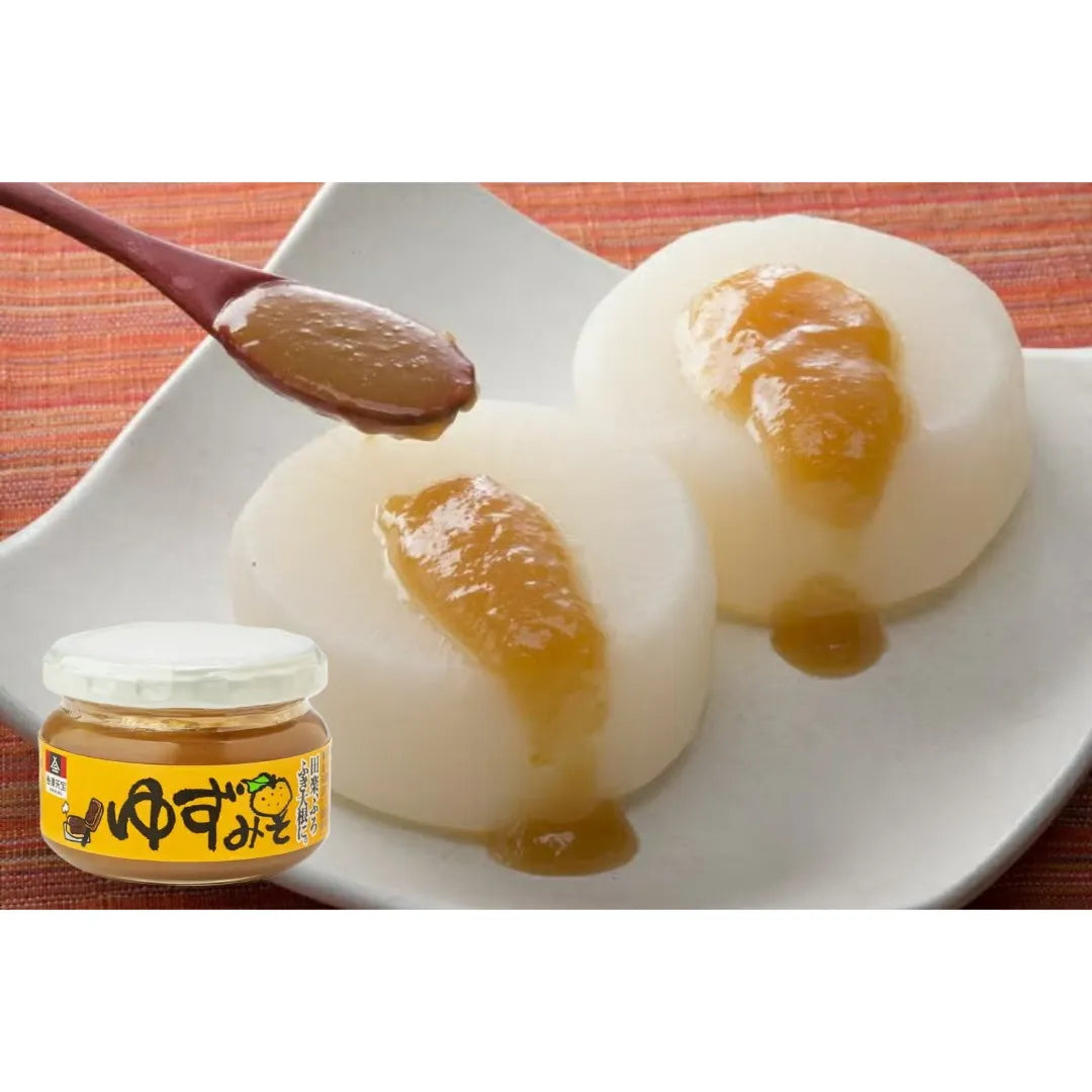 aizu-tenpo-miso-topping-yuzu-miso01