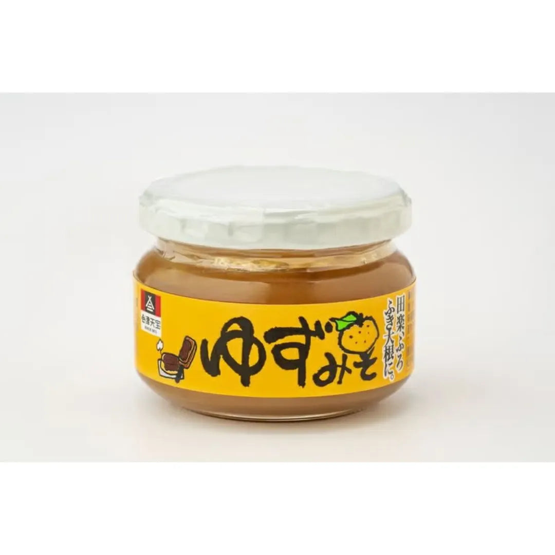 aizu-tenpo-miso-topping-yuzu-miso02