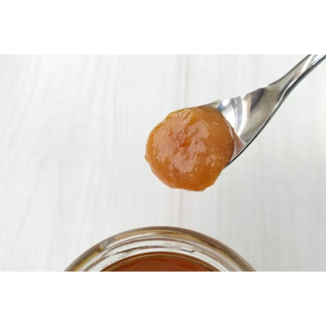 aizu-tenpo-miso-topping-yuzu-miso03