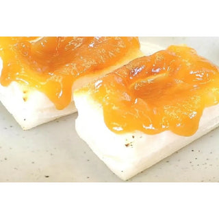 aizu-tenpo-miso-topping-yuzu-miso04