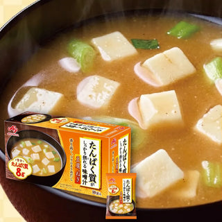 ajinomoto-high-protein-miso-soup-tofu-and-green-onion-10-pieces01