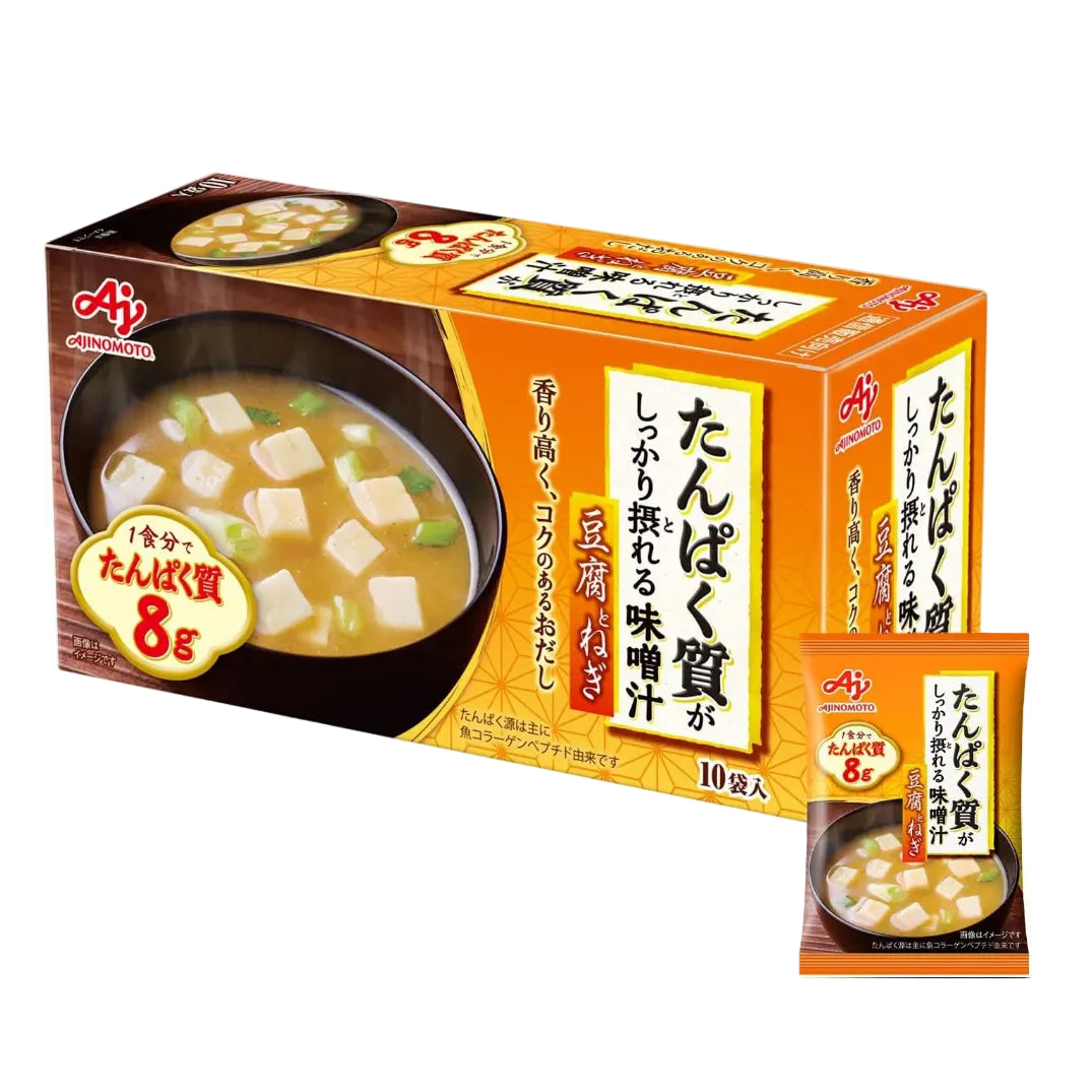 ajinomoto-high-protein-miso-soup-tofu-and-green-onion-10-pieces02