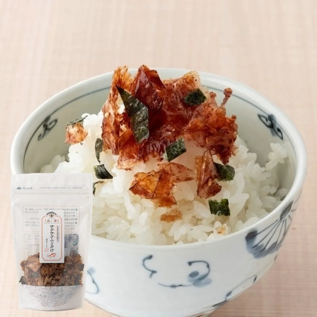 akomeya-tokyo-crispy-furikake-bonito01
